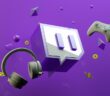 Twitch streamt live und verbindet Millionen. (Foto: AdobeStock_463095066 Maikel)