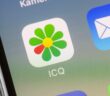 ICQ, der Vorreiter moderner Messaging-Dienste, prägte die Kommunikation im Internet (Foto: AdobeStock-295288421 Nicole Lienemann )