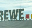 Die Rewe Group verbindet Nachhaltigkeit mit Wachstum und zählt zu den führenden Handelsunternehmen Europas (Foto: AdobeStock 592782226-Annabell Gsödl)