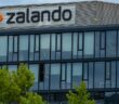 Zalando-Logistikzentrum zeigt die Dimension des europäischen Modeschwergewichts (Foto: AdobeStock 945640349- kittyfly)