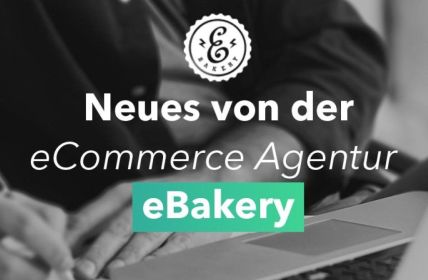 Die Herausforderung der Glaubwürdigkeit: Wie aussagekräftig sind Google (Foto: eBakery)